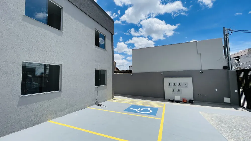 Cobertura, 3 quartos, 188 m² - Foto 16