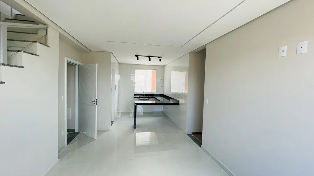 Cobertura, 3 quartos, 188 m² - Foto 5