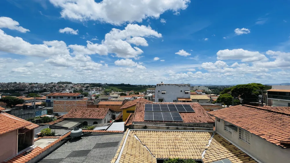 Cobertura, 3 quartos, 188 m² - Foto 15