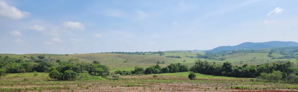 Fazenda, 145 hectares - Foto 1