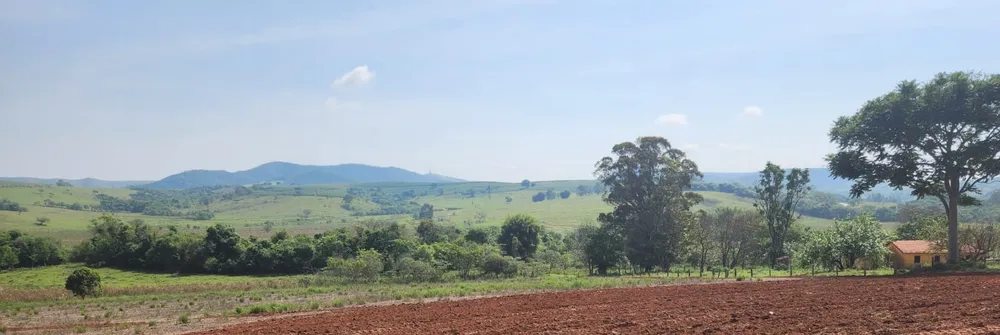 Fazenda, 145 hectares - Foto 3