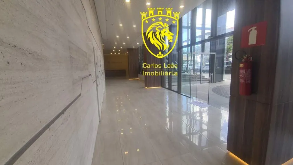 Apartamento, 2 quartos, 61 m² - Foto 12