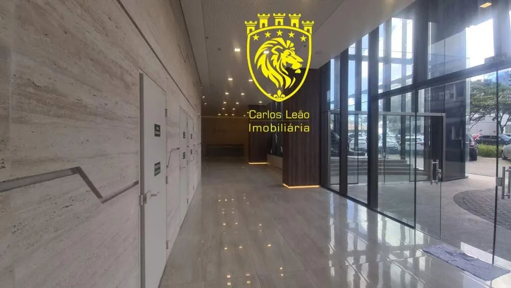Apartamento, 2 quartos, 61 m² - Foto 10