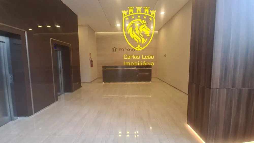 Apartamento, 2 quartos, 61 m² - Foto 6