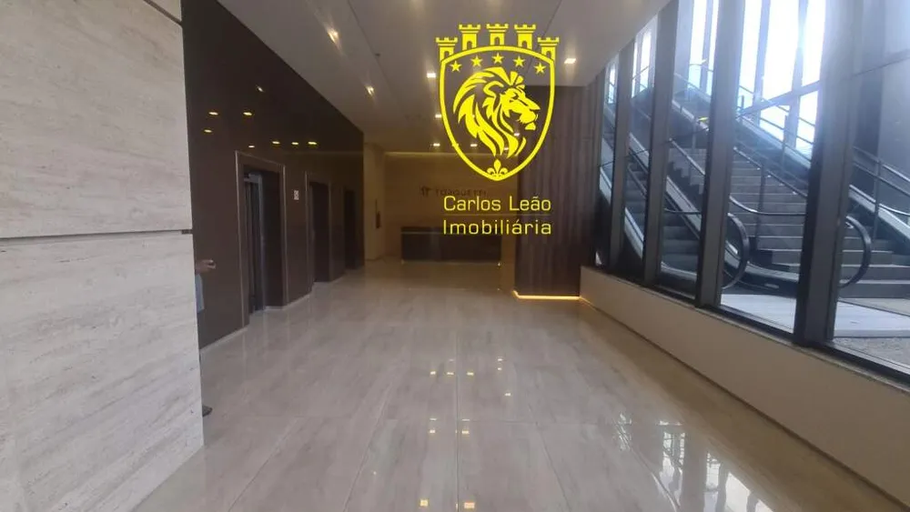 Apartamento, 2 quartos, 61 m² - Foto 8
