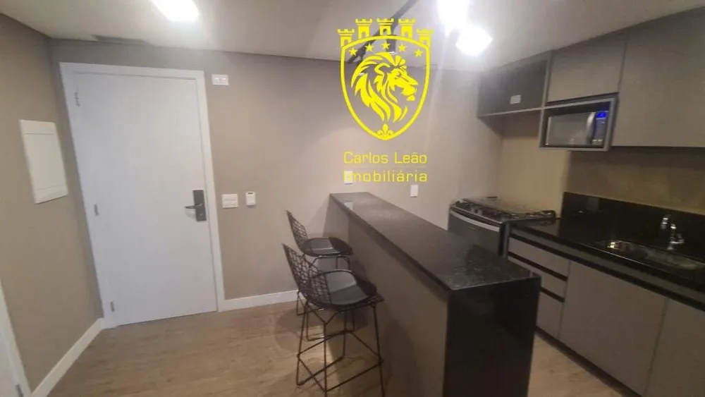 Apartamento, 2 quartos, 61 m² - Foto 15