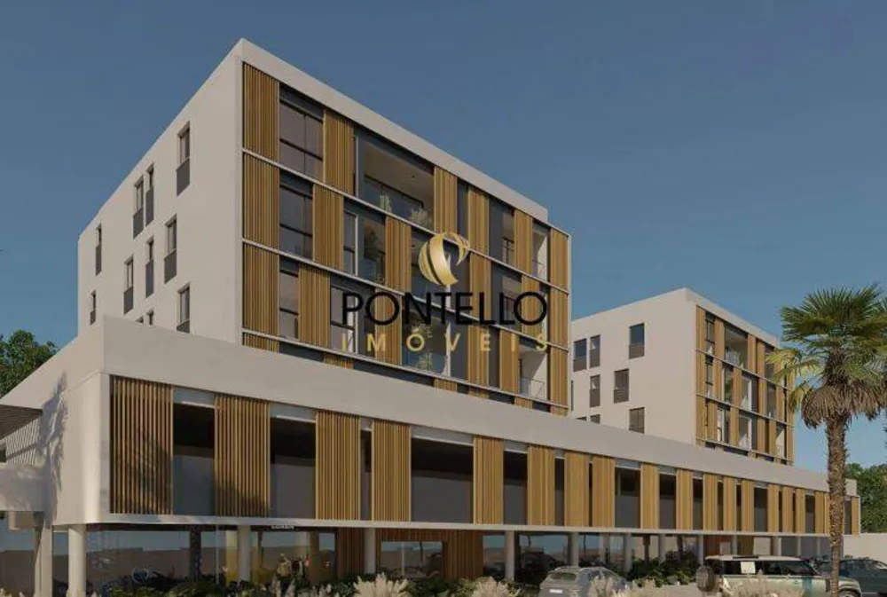 Loja-Salão, 66 m² - Foto 6