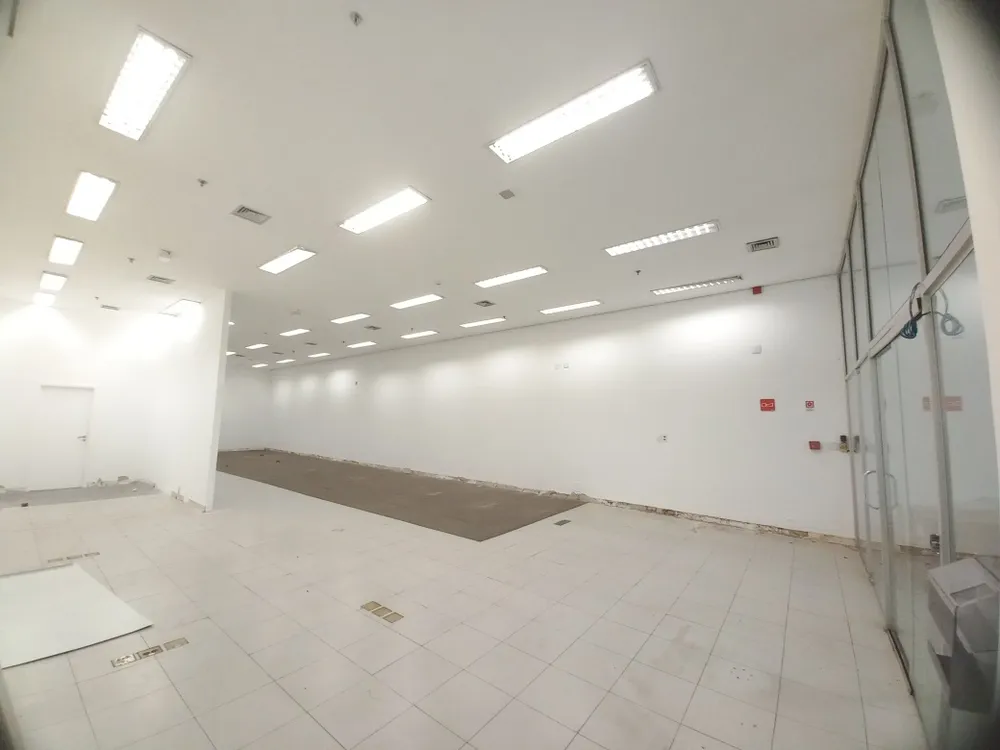 Loja-Salão, 1200 m² - Foto 4