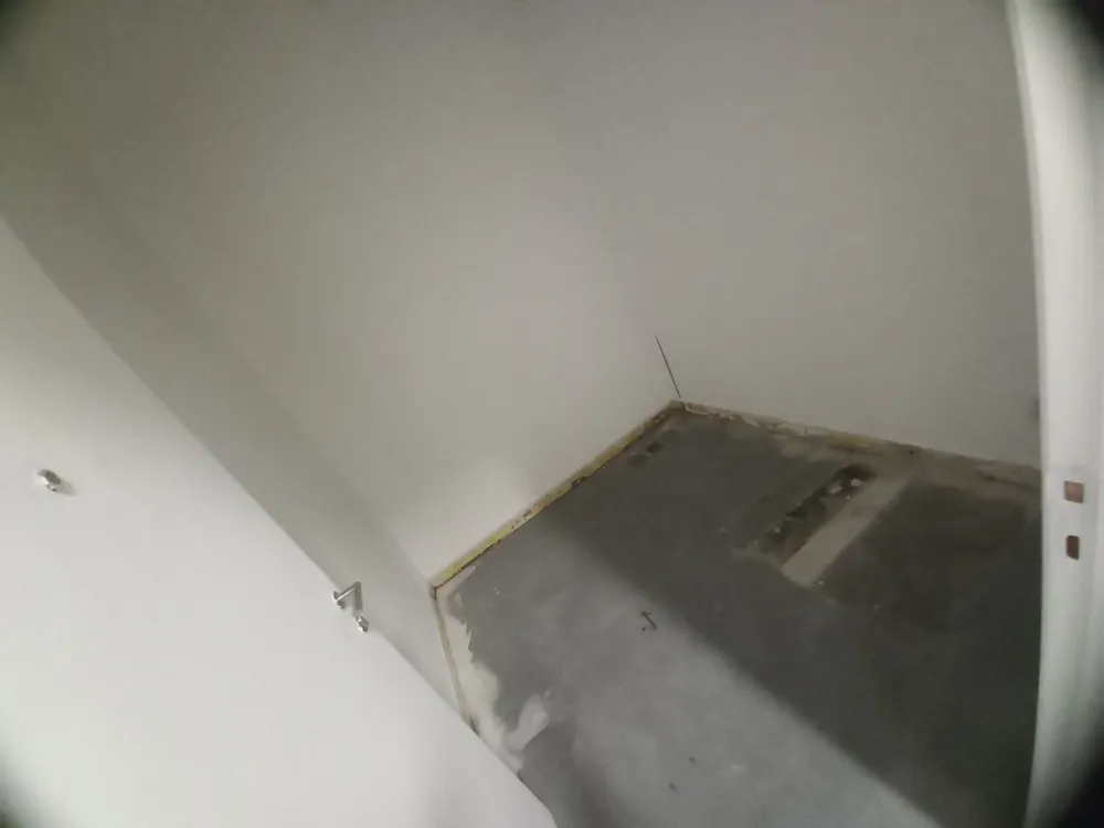 Loja-Salão, 1200 m² - Foto 10