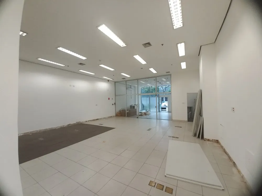 Loja-Salão, 1200 m² - Foto 2