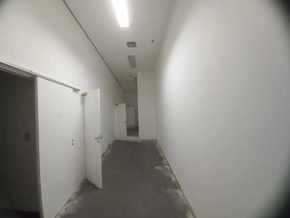 Loja-Salão, 1200 m² - Foto 11