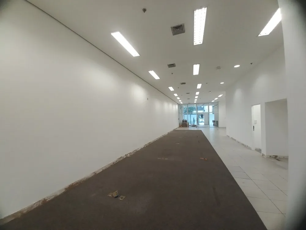 Loja-Salão, 1200 m² - Foto 5