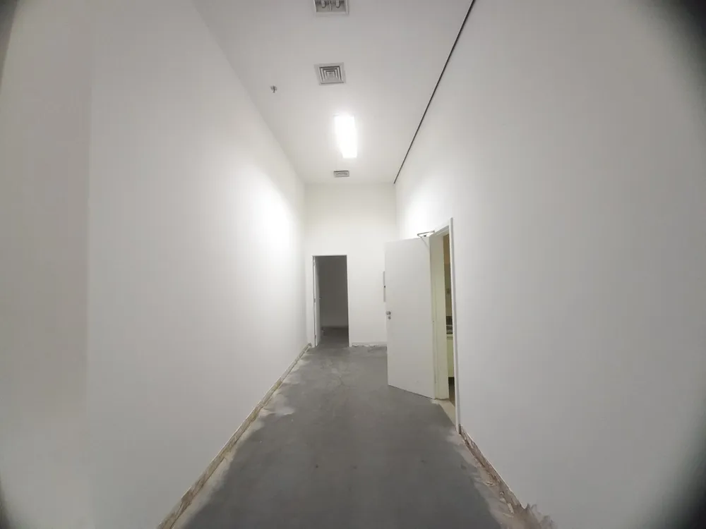 Loja-Salão, 1200 m² - Foto 3