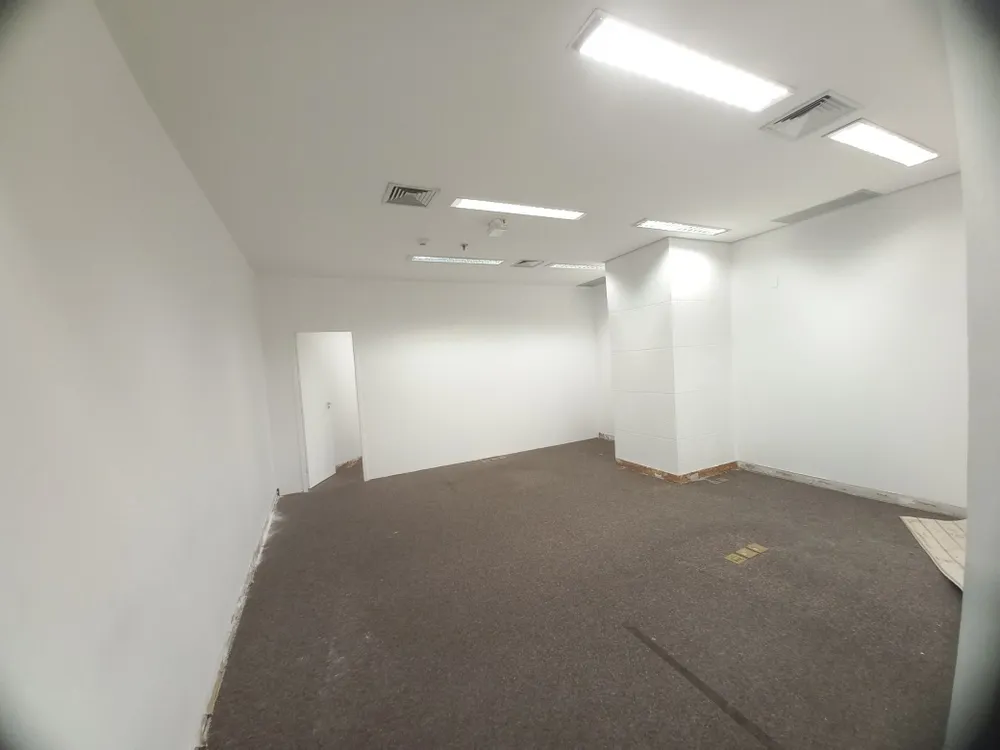 Loja-Salão, 1200 m² - Foto 6
