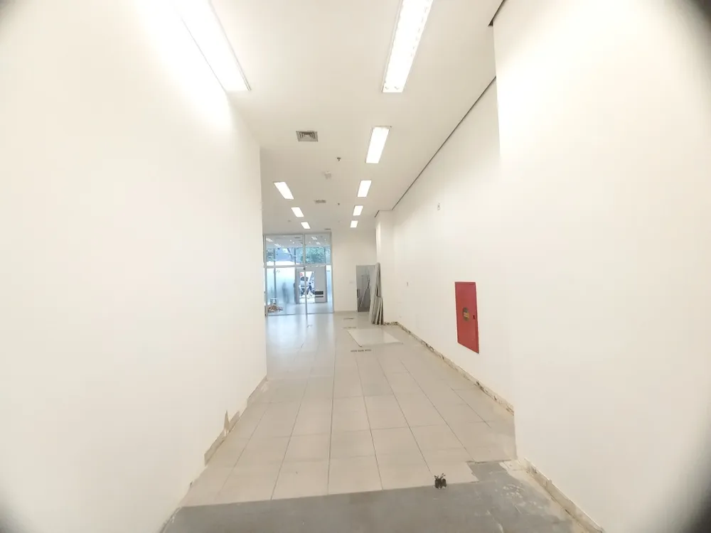Loja-Salão, 1200 m² - Foto 7