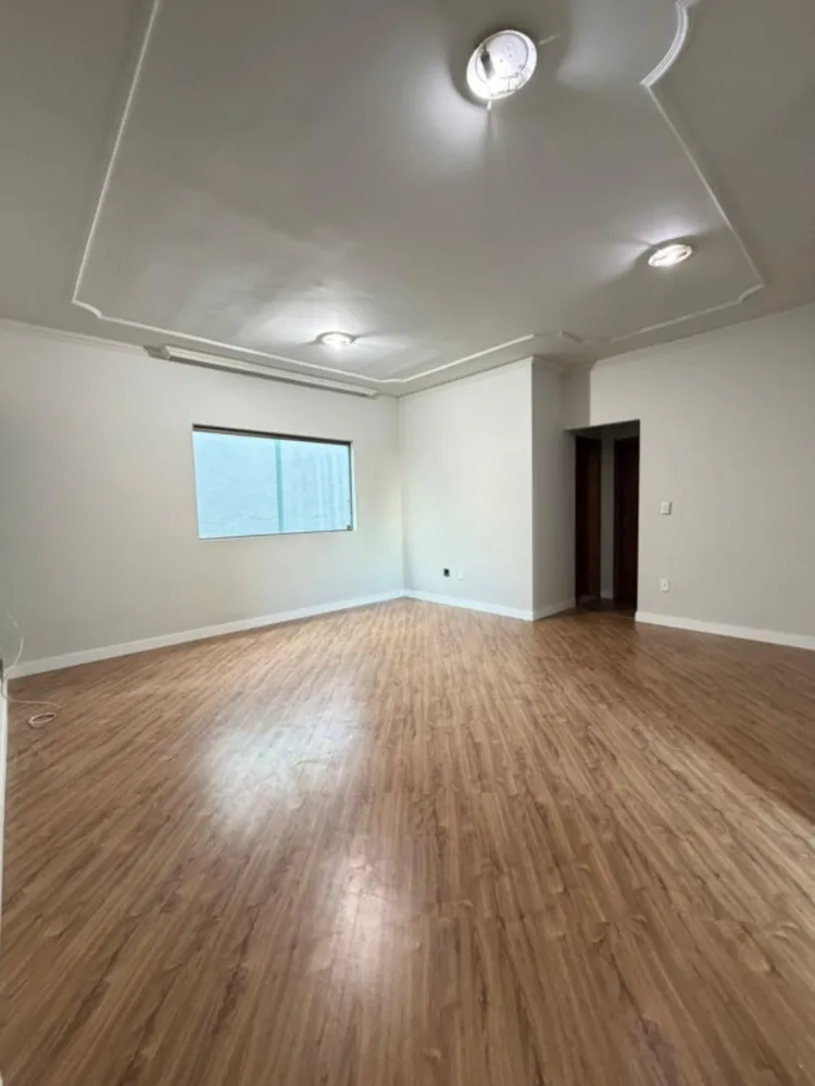 Cobertura, 3 quartos, 180 m² - Foto 3