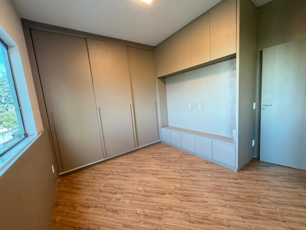 Cobertura, 3 quartos, 180 m² - Foto 5