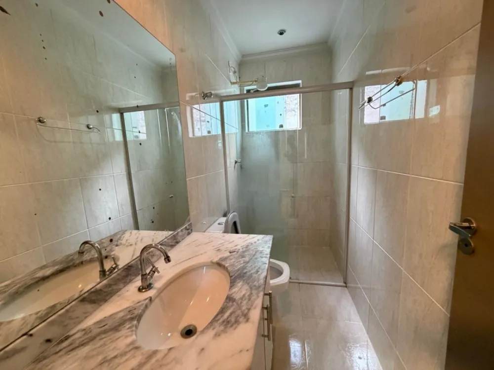 Cobertura, 3 quartos, 180 m² - Foto 6