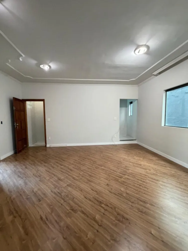 Cobertura, 3 quartos, 180 m² - Foto 4