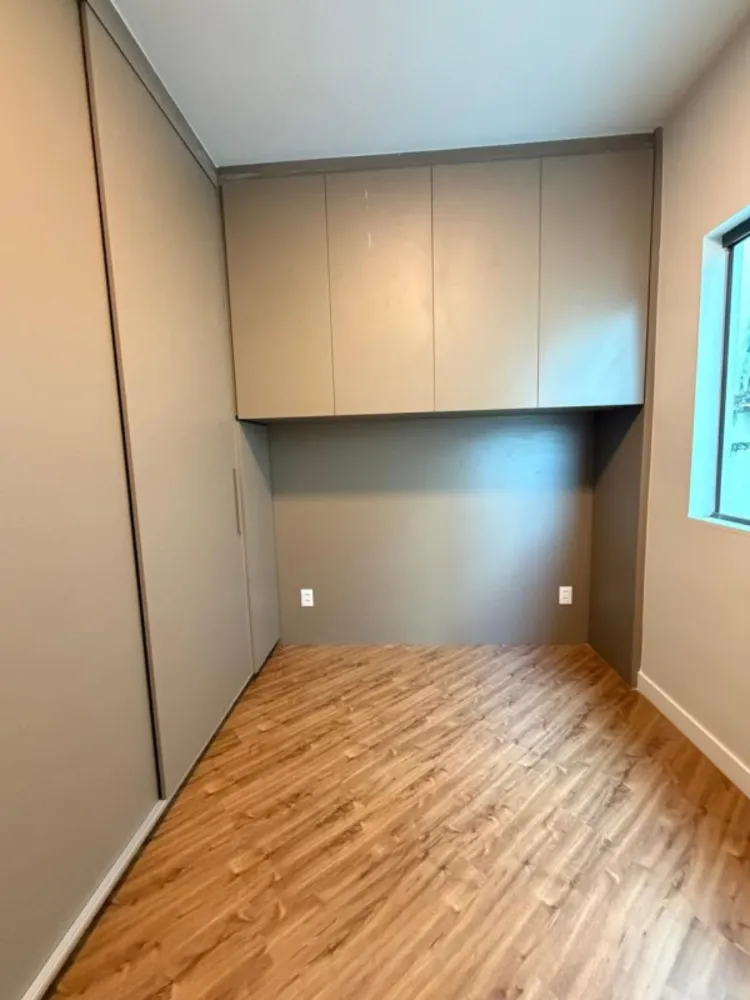 Cobertura, 3 quartos, 180 m² - Foto 7