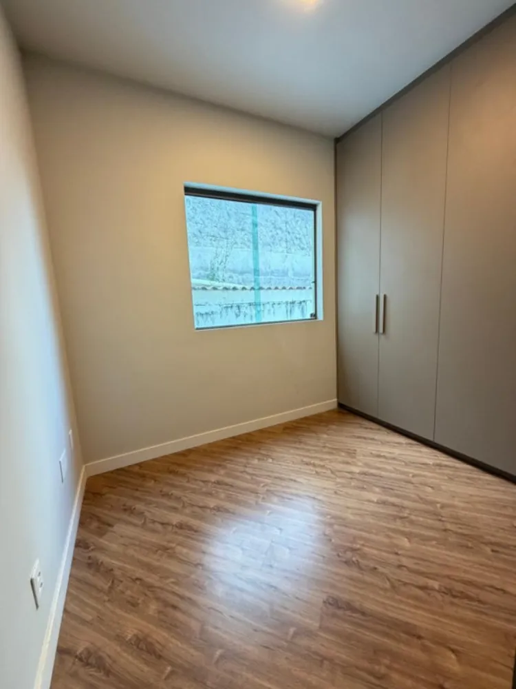 Cobertura, 3 quartos, 180 m² - Foto 8