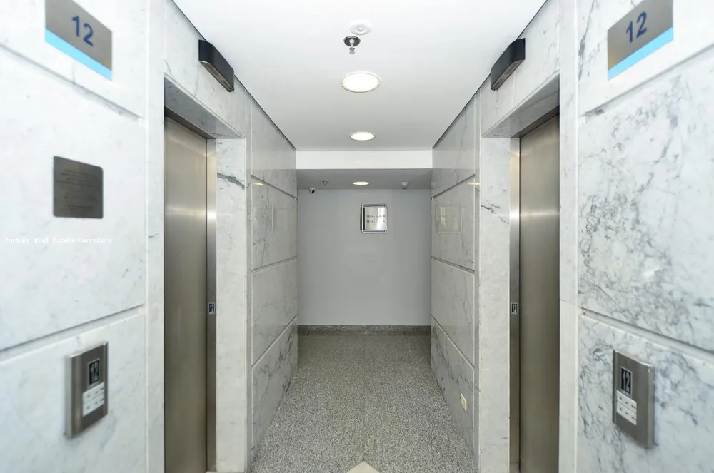 Sala-Conjunto, 84 m² - Foto 15