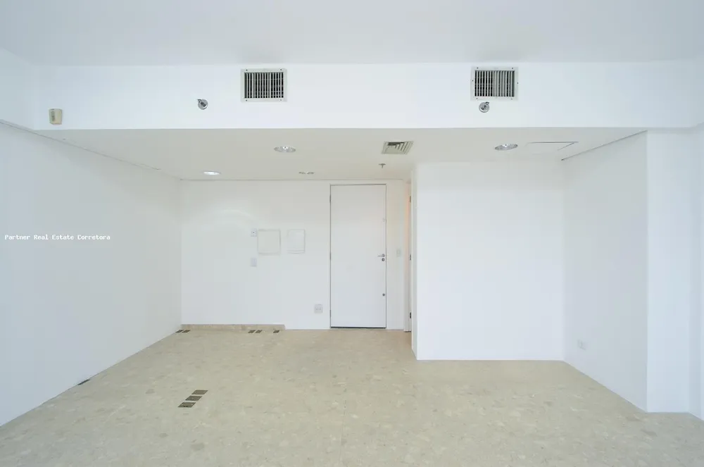 Sala-Conjunto, 84 m² - Foto 12