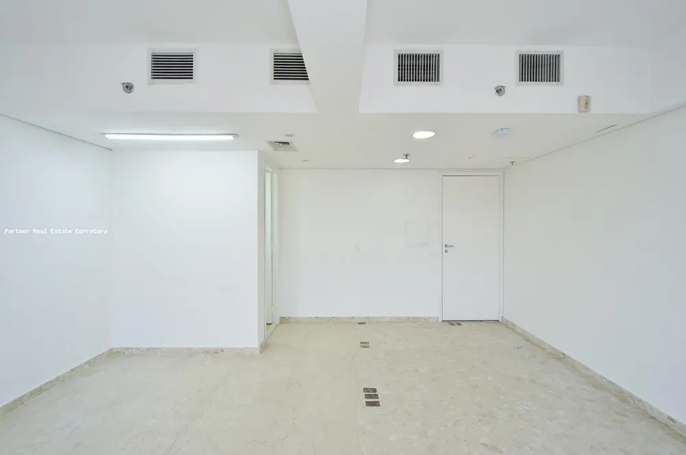 Sala-Conjunto, 84 m² - Foto 8