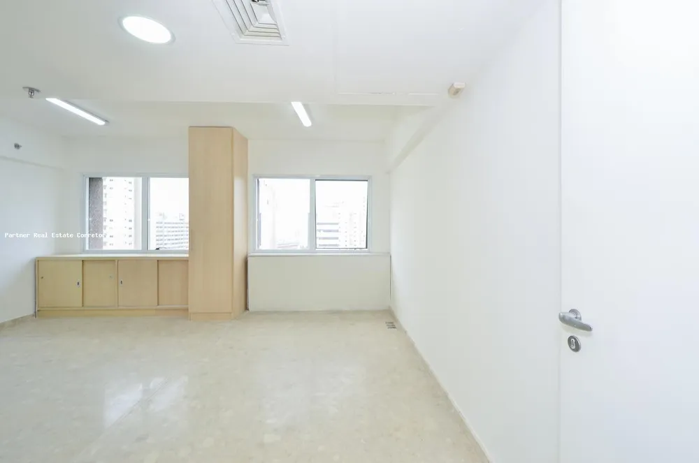 Sala-Conjunto, 84 m² - Foto 1