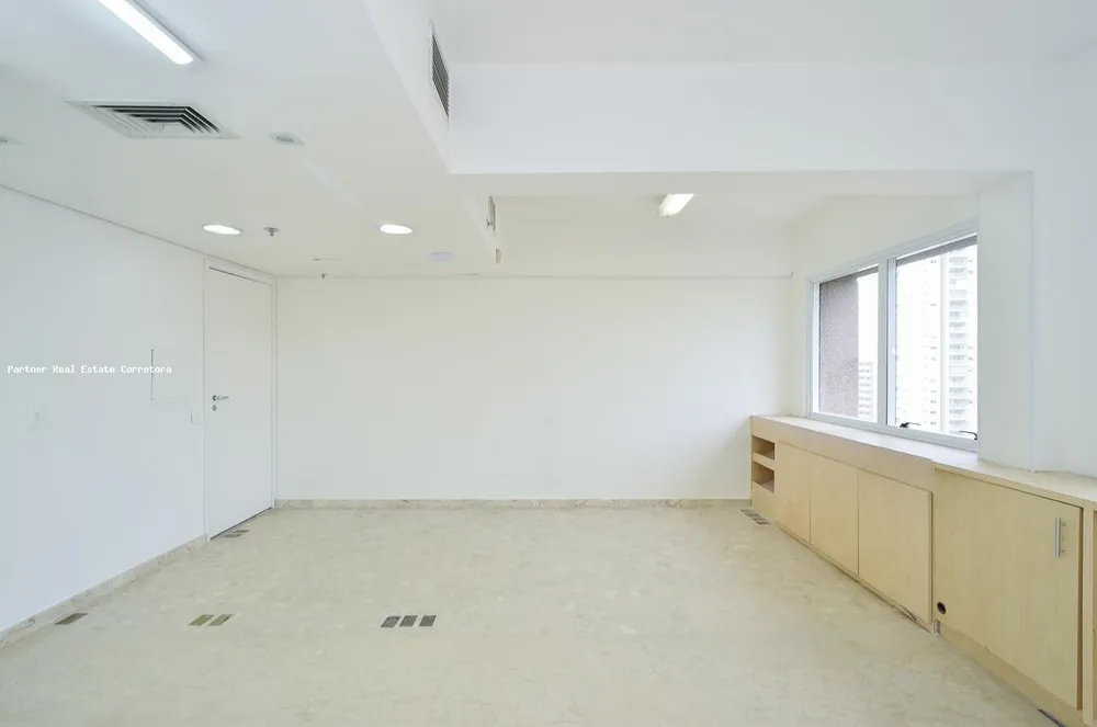 Sala-Conjunto, 84 m² - Foto 7