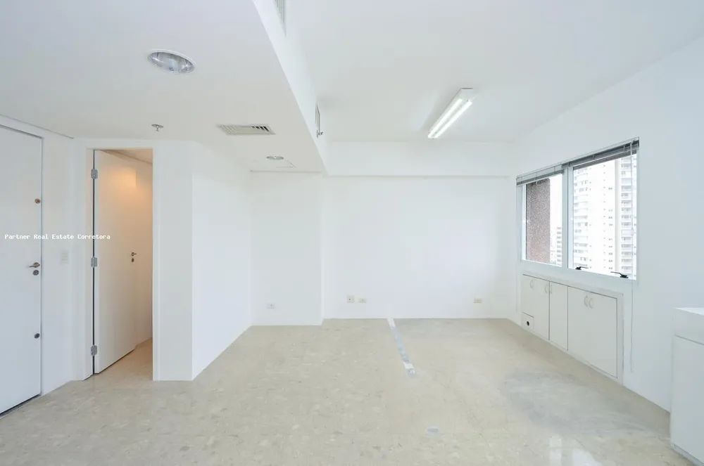 Sala-Conjunto, 84 m² - Foto 11