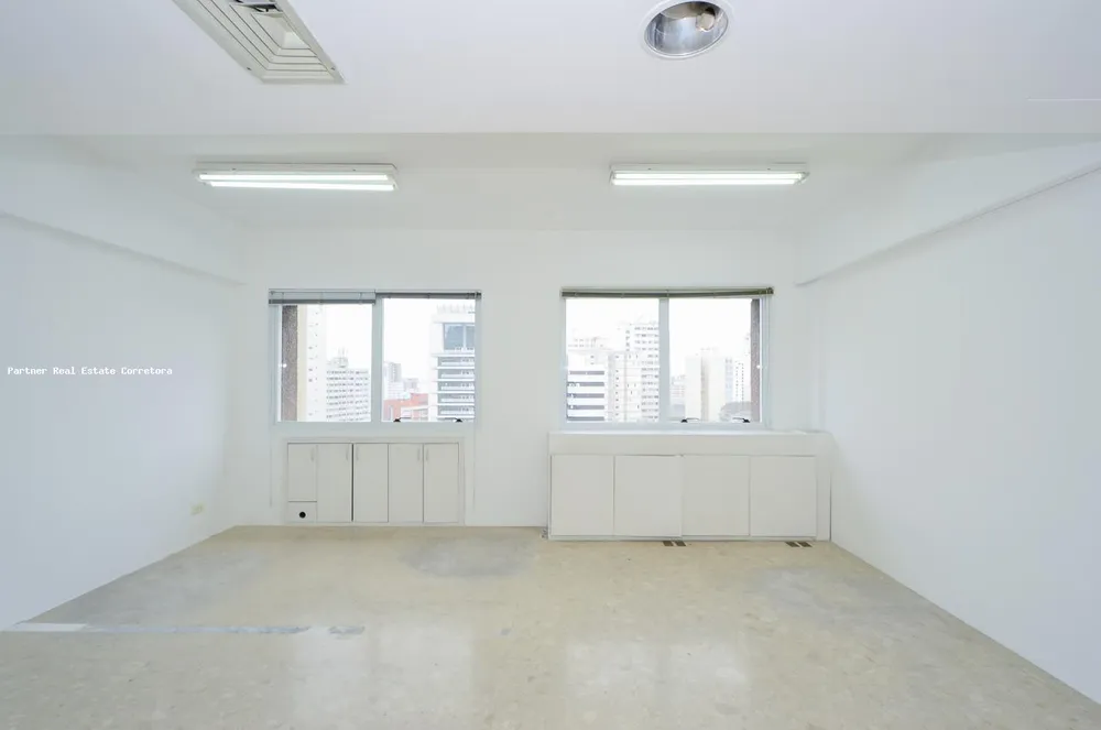Sala-Conjunto, 84 m² - Foto 10