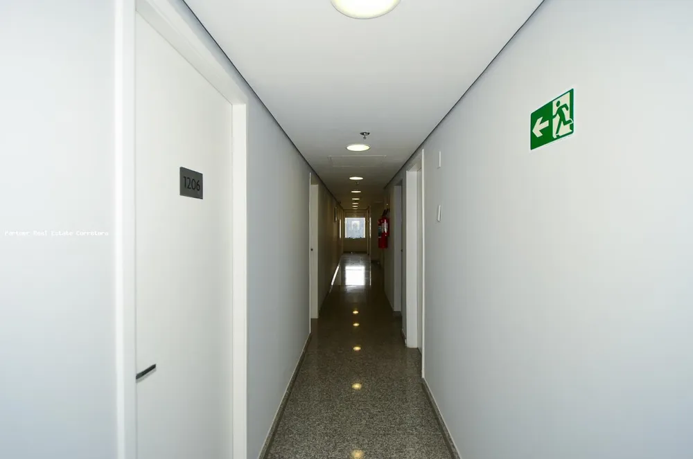 Sala-Conjunto, 84 m² - Foto 16