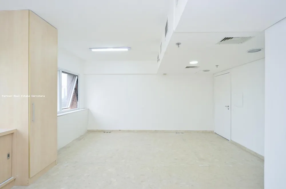 Sala-Conjunto, 84 m² - Foto 3
