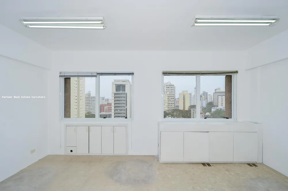 Sala-Conjunto, 84 m² - Foto 14
