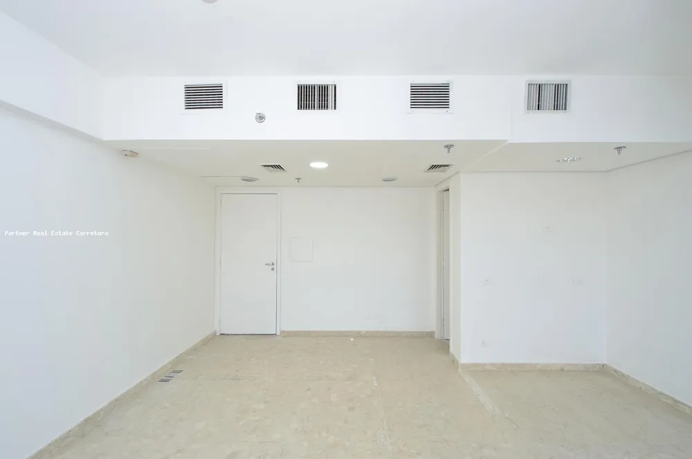 Sala-Conjunto, 84 m² - Foto 5