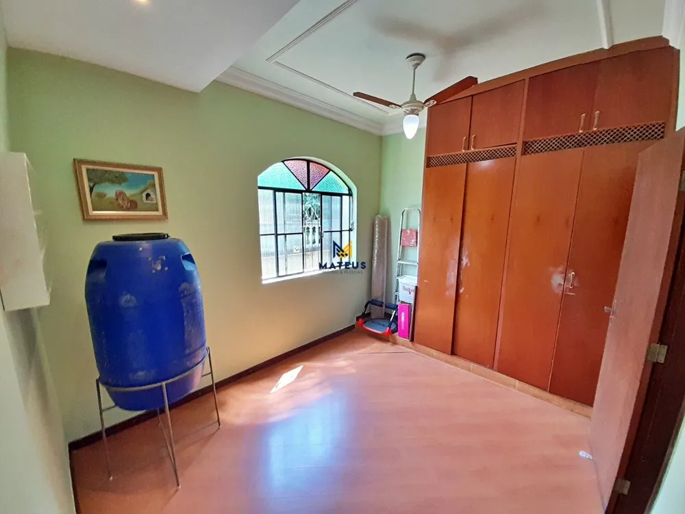 Casa, 4 quartos, 360 m² - Foto 7