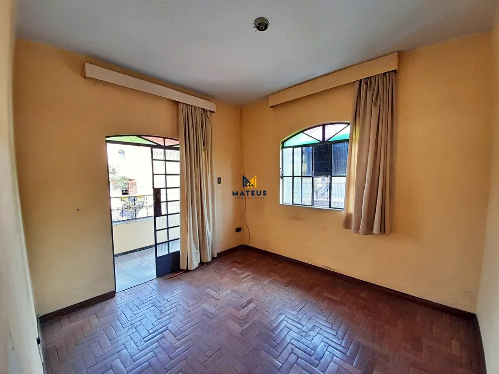 Casa, 4 quartos, 360 m² - Foto 10