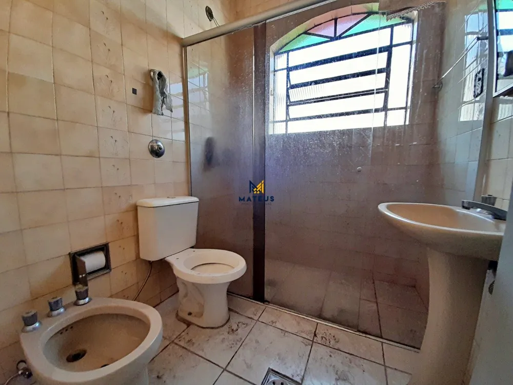 Casa, 4 quartos, 360 m² - Foto 11
