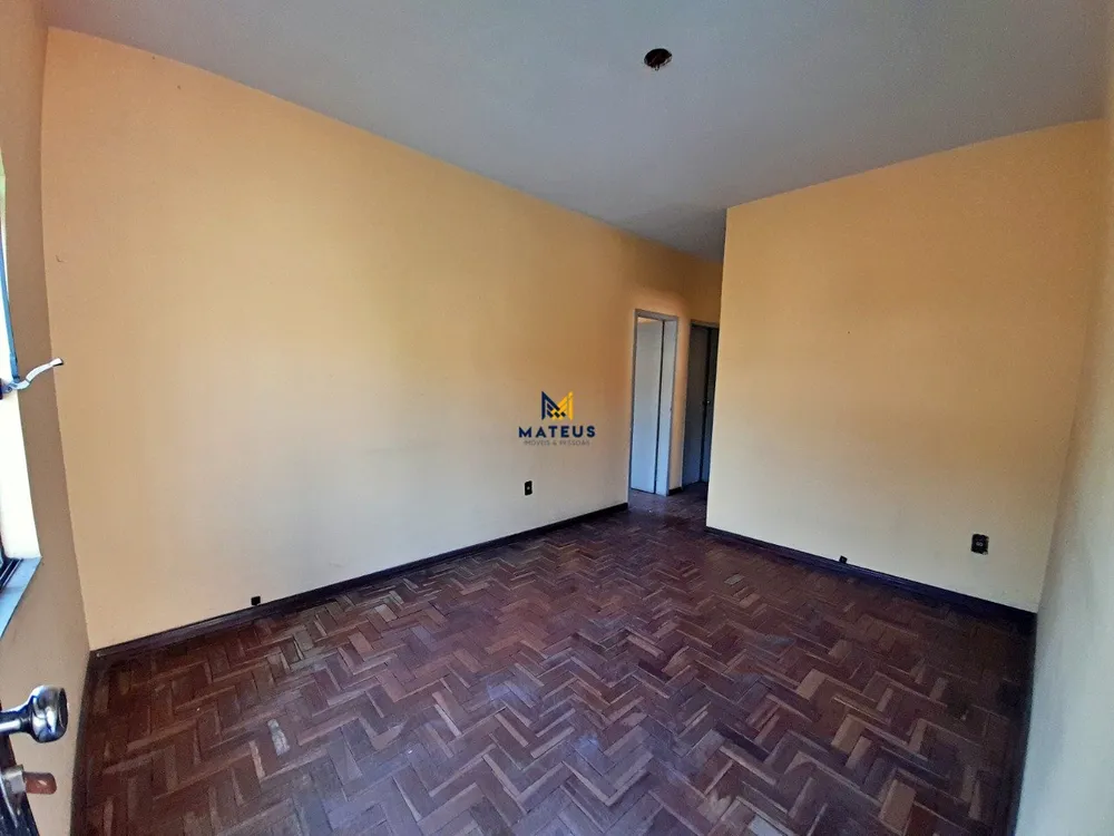 Casa, 4 quartos, 360 m² - Foto 9