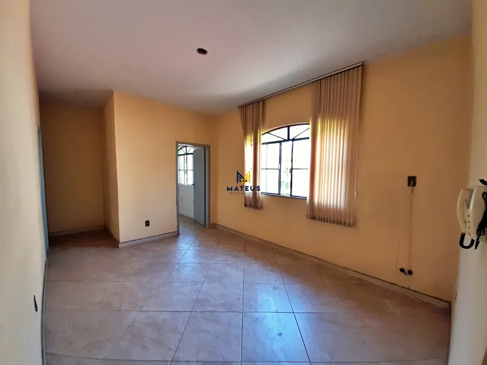 Casa, 4 quartos, 360 m² - Foto 12