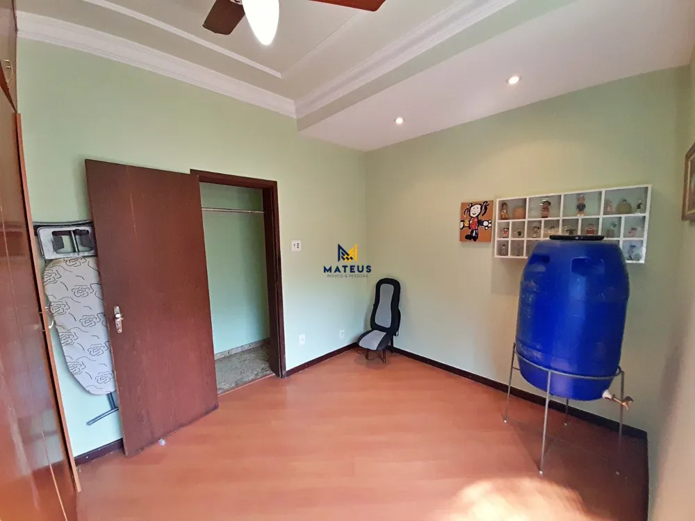 Casa, 4 quartos, 360 m² - Foto 8