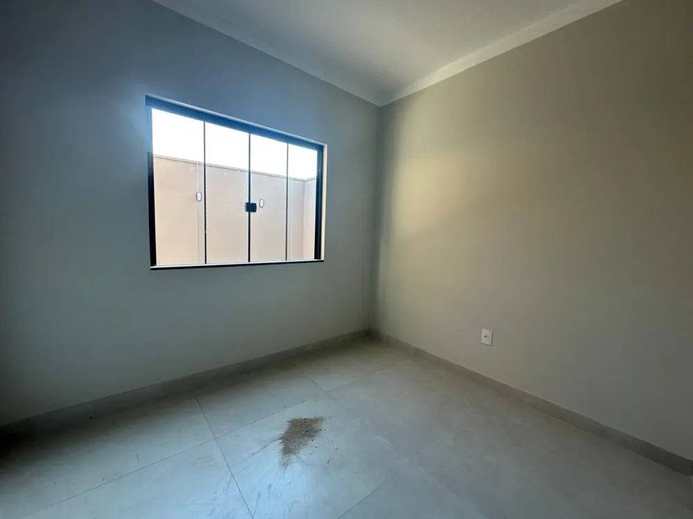 Casa, 4 quartos, 130 m² - Foto 7