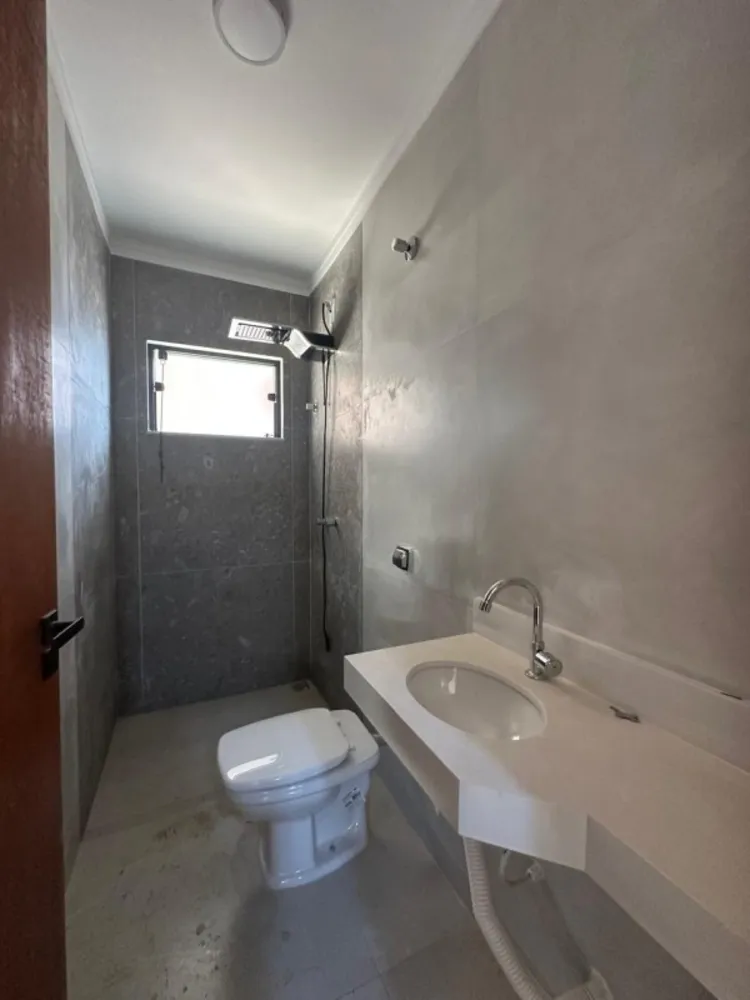 Casa, 4 quartos, 130 m² - Foto 10