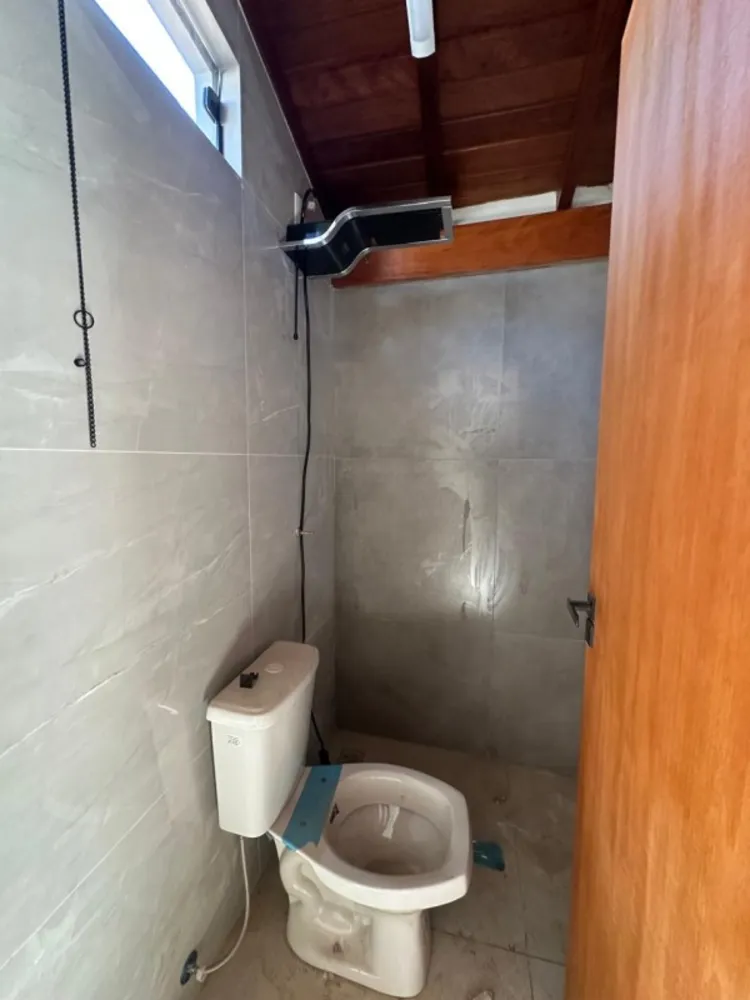 Casa, 4 quartos, 130 m² - Foto 8