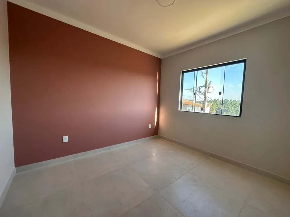 Casa, 4 quartos, 130 m² - Foto 12