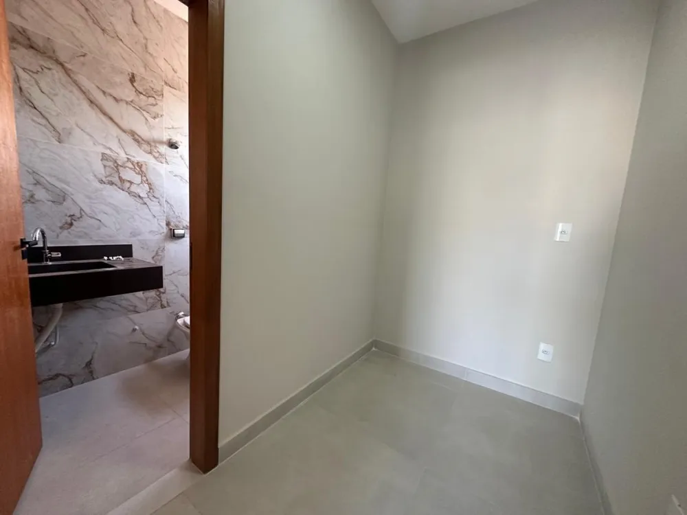 Casa, 4 quartos, 130 m² - Foto 11