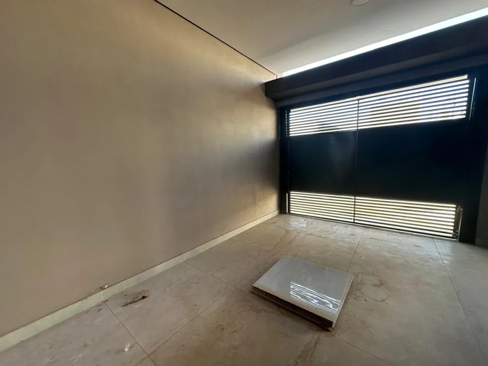 Casa, 4 quartos, 130 m² - Foto 3