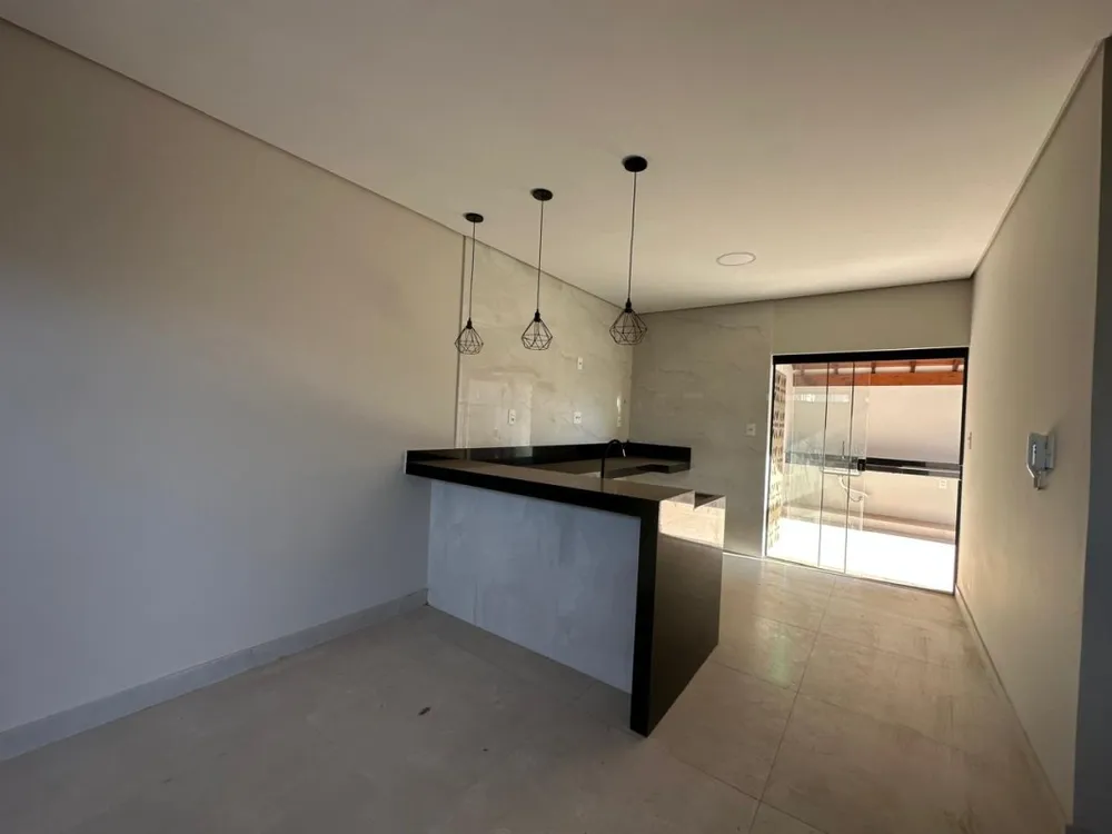 Casa, 4 quartos, 130 m² - Foto 5