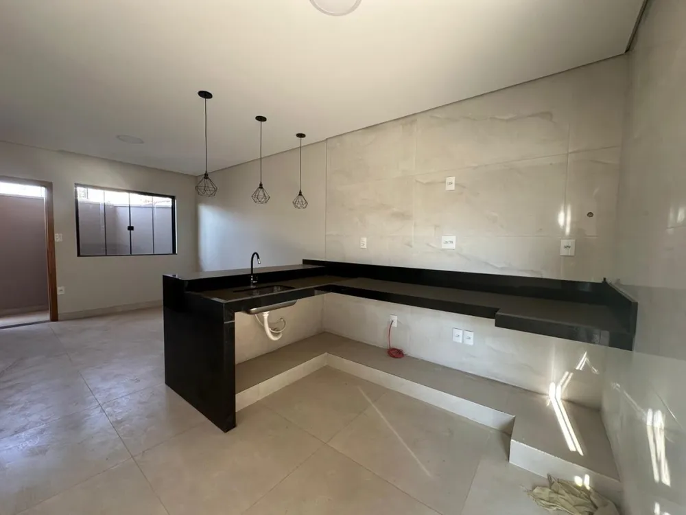 Casa, 4 quartos, 130 m² - Foto 4